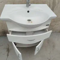 روشوی سرامیک