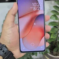 Note13 با شرایط اقساط|موبایل|سبزوار, ابوریحان|دیوار