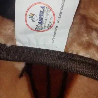 پتو گلبافت دو نفره دو رو|رختخواب، بالش، پتو|کرج, اتحاد|دیوار