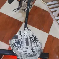 اسکوتر دریفت|دوچرخه، اسکیت، اسکوتر|سیرجان, |دیوار