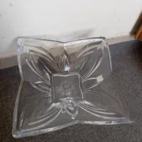 میوه خوری تیارا اصل|ظروف سرو و پذیرایی|اسلامشهر, شهرک مهدیه|دیوار