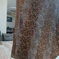 چادر مجلسی نو|لباس|قزوین, |دیوار