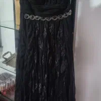 لباس مجلسی
