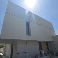 تولید و اجرای تخصصی میکروسمنت سمکو|خدمات پیشه و مهارت|تهران, زعفرانیه|دیوار