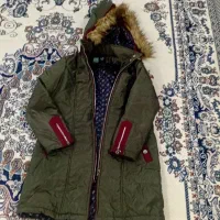 لباس زمستانی|لباس|قم, شهرک فاطمیه|دیوار