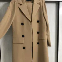 کت و شلوار|لباس|اراک, |دیوار