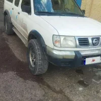 پیکاپ مدل 88|خودرو کلاسیک|میانه, |دیوار