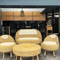 اجاره باغ ویلا و عمارت حرفه ای لوکس مراسمی واقامت|اجارهٔ کوتاه‌مدت ویلا و باغ|تهران, شهرک غرب|دیوار