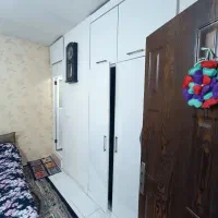 فروش آپارتمان ۷۰ متری طبقه سوم تک‌واحدی|فروش آپارتمان|مشهد, امیر|دیوار