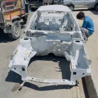 اتاق  سورن پلاس