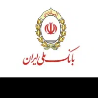 فروش وام مهربانی 300میلیونی