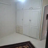 اجاره آپارتمان ۶۵ متری خونه سرافرازان رهن|اجارهٔ آپارتمان|مشهد, سرافرازان|دیوار