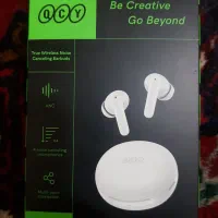 ایرپاد نو اصلا ۱ بارم استفاده نشده