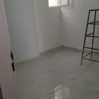 منزل یک خوابه شهرک سعدی|اجارهٔ خانه و ویلا|شیراز, سعدیه جنوبی|دیوار