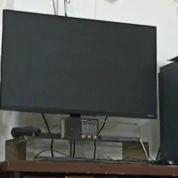 فلش32|قطعات و لوازم جانبی رایانه|نیشابور, خیام|دیوار