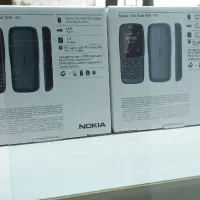 فروش عمده گوشی های نوکیا ۱۰۵و۱۰۶و...
