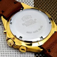 ساعت اورینت اتوماتیک بینهایت خوشرنگ|ساعت|تهران, خواجه نظام الملک|دیوار