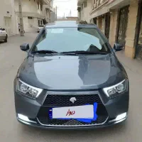 دنا پلاس توربو اتومات