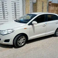 ام وی ام mvm 315 مدل۹۲ کوار پارس