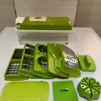 نایسر دایسر چند منظوره