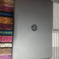 لبتاب ۱۷ اینچ|رایانه همراه|قم, علی آباد سعدگان|دیوار