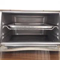 توستر|سایر لوازم برقی|گنبد کاووس, |دیوار