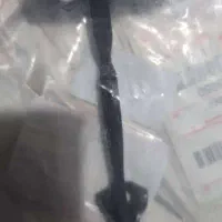 طبق رینگ میل موجگیر کمک فنر شلگیر گلپخش کن تویوتا|قطعات یدکی و لوازم جانبی|تهران, قاسم‌آباد|دیوار