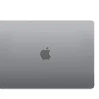 لپ تاپ 15.3 اینجی MacBook Air M3|رایانه همراه|تهران, کیانشهر|دیوار