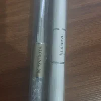 لوازم کاشت ناخن صفر|آرایشگاه و سالن‌های زیبایی|رشت, کوی مهر|دیوار