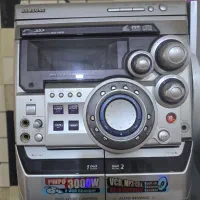 ضبط صوت مارک‌سامسونگ