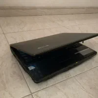 لپ تاپ acer مشکی