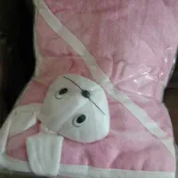 چرخکار عروسک دوز .بیرون بر