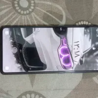 سامسونگ Galaxy A51 5G با حافظهٔ ۱۲۸ گیگابایت|موبایل|اهواز, کمپلو جنوبی|دیوار