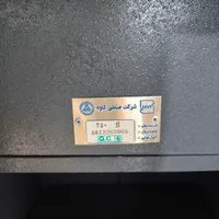 گاوصندوق طلاو دلار مدل 750اس کاوه گاو صندوق|ابزارآلات|تهران, شهرک طالقانی|دیوار