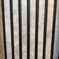 فروش انواع کاغذدیواری،برچسب،ماربل شیت و ترمووال|خدمات پیشه و مهارت|بهبهان, |دیوار