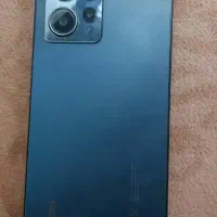 گوشی شیائومی نوت12|موبایل|خرمشهر, |دیوار