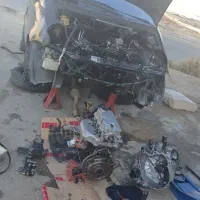 مکانیک سیار|خدمات موتور و ماشین|صدرا-فارس, فاز ۱|دیوار