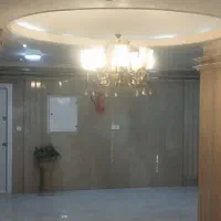فروش آپارتمان ۵۲ متری ۱ خوابه در وردآورد|فروش آپارتمان|تهران, وردآورد|دیوار