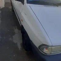 پراید 131|خودرو سواری و وانت|شیراز, مسلم|دیوار