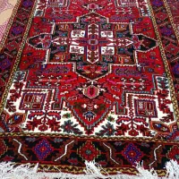 یک‌جفت‌نه‌متربارماخ‌توخوش قیچی‌بیچیم بافنده