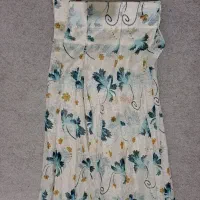 دو عدد پرده قیمت مناسب|پرده، رانر، رومیزی|هشتگرد, هشتگرد قدیم|دیوار