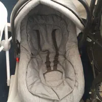 سرویس کالسکه دلیجان