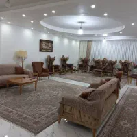 تک واحدی لوکس ۱۷۰ متر ۳ خواب