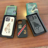 قاب پولو اورجینال