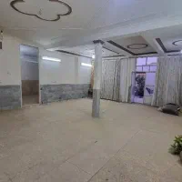 خانه زارچ ۳۵۰متر ۳خواب