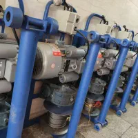 بالابر ساختمانی|ماشین‌آلات صنعتی|دزفول, |دیوار