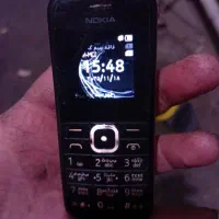 یه نوکیا معمولی سالم یکیم فقط ال سی دی میخواد|موبایل|کرج, گوهردشت|دیوار