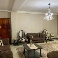 رهن آپارتمان ۷۳متری/خوش نقشه/با پارکینگ