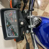 کویر 125 دیسک|موتورسیکلت|لامرد, |دیوار