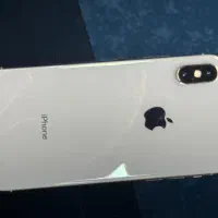 آیفون X